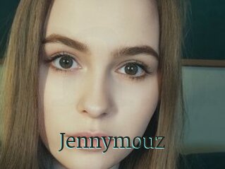 Jennymouz