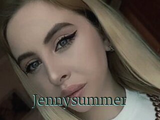 Jennysummer