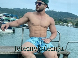 Jeremyhalem31