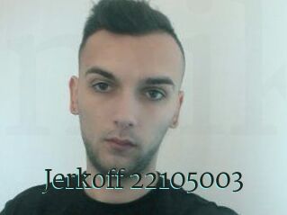 jerkoff Milky Porn