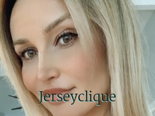 Jerseyclique