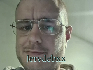 Jervdebxx