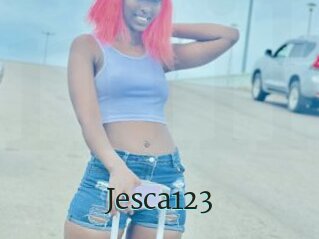 Jesca123