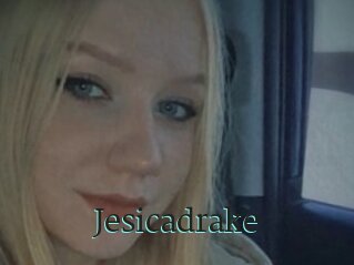 Jesicadrake