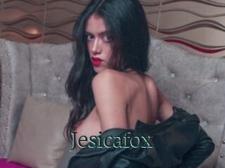 Jesicafox