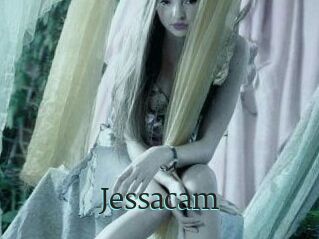 Jessacam