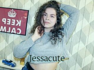 Jessacute