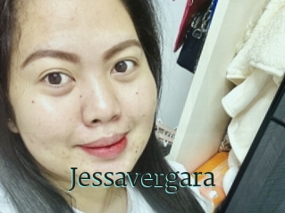 Jessavergara