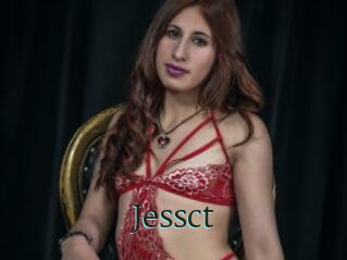 Jessct