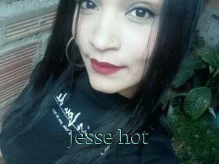 Jesse_hot