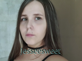 Jesseesweet