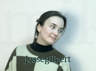 Jessegilbert