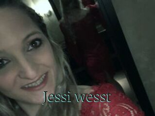 Jessi_wesst