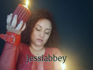 Jessiabbey