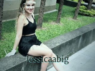 Jessicaabig