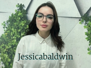 Jessicabaldwin