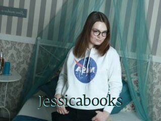 Jessicabooks