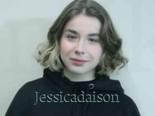 Jessicadaison