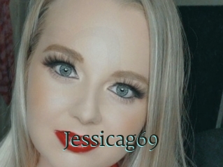 Jessicag69