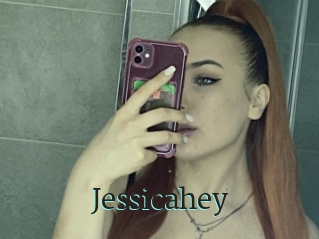 Jessicahey