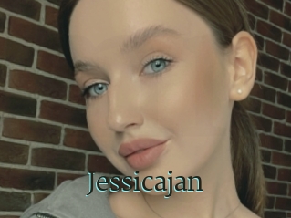 Jessicajan