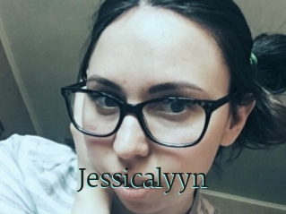 Jessicalyyn