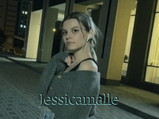 Jessicamalle