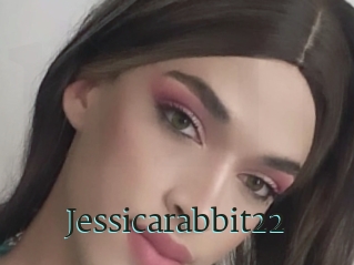 Jessicarabbit22