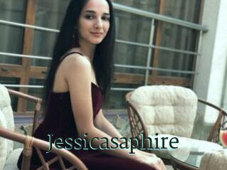 Jessicasaphire