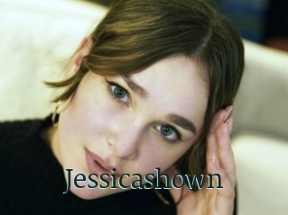 Jessicashown