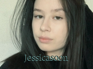 Jessicasoon