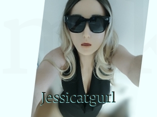 Jessicatgurl