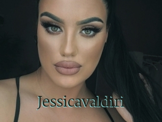 Jessicavaldiri