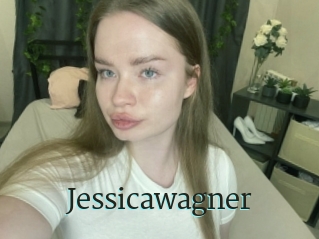 Jessicawagner