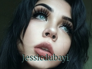 Jessicdubayi