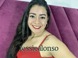 Jessiealonso