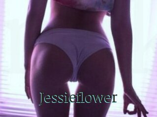 Jessieflower