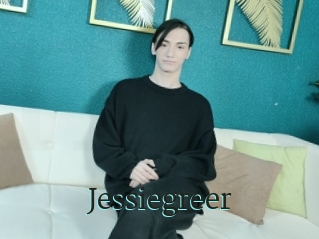 Jessiegreer