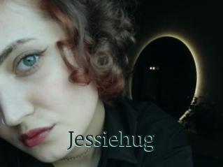 Jessiehug