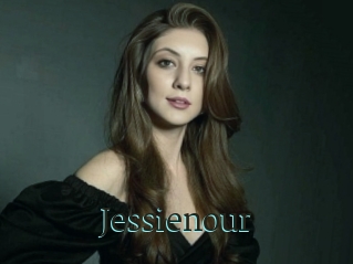 Jessienour