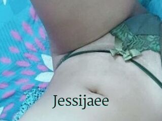 Jessijaee