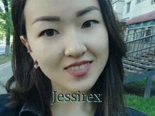 Jessirex