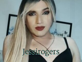 Jessirogers