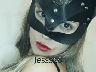 Jesss28