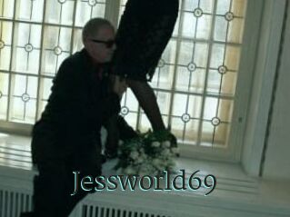 Jessworld69