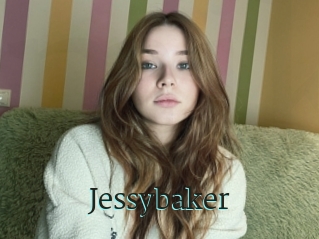 Jessybaker