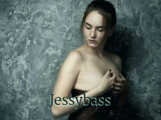 Jessybass