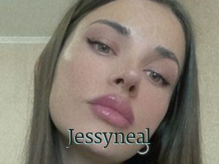 Jessyneal