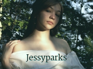 Jessyparks