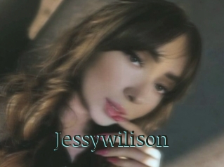 Jessywilison